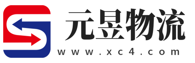 晋江